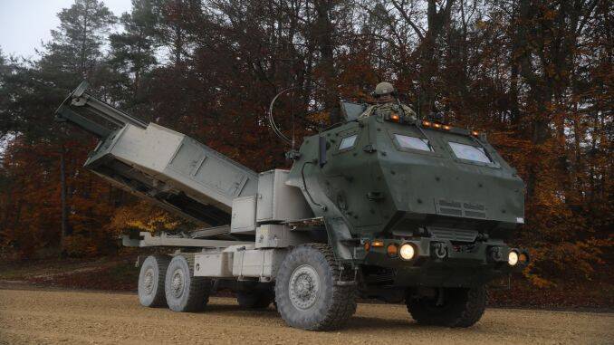 m777